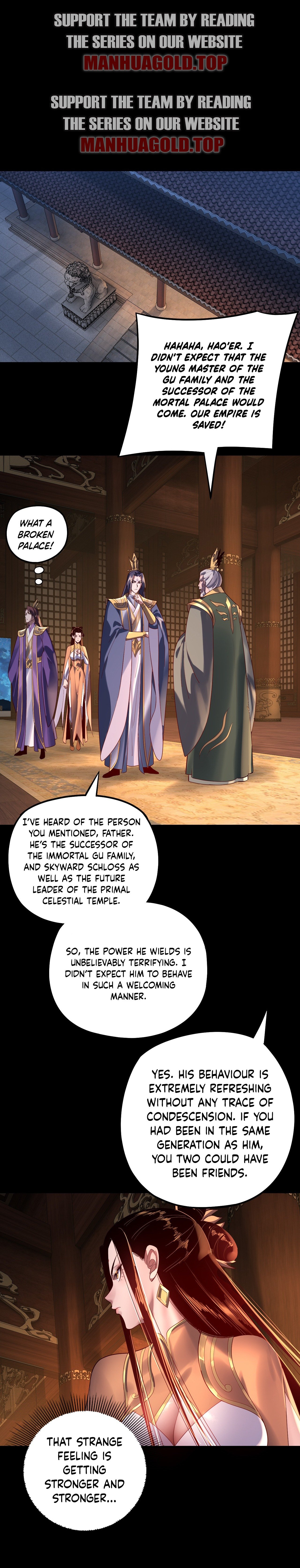 Page 5 of Chapter 140