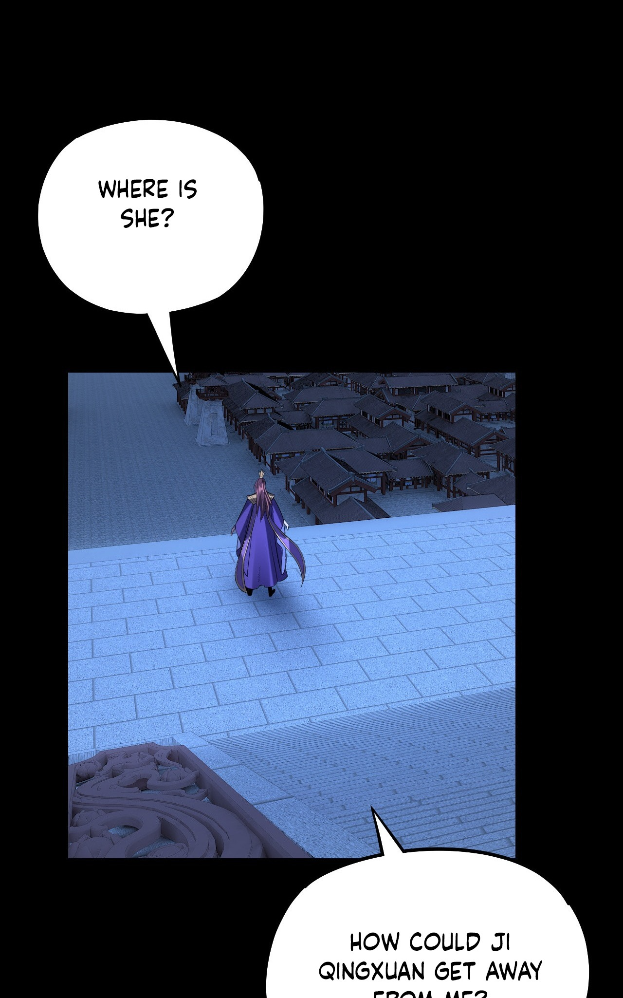 Page 7 of Chapter 140