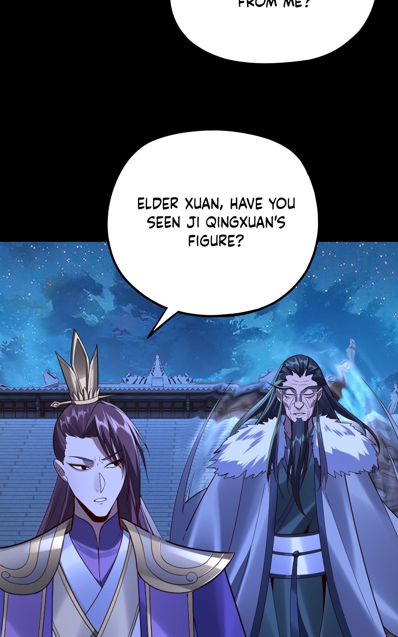 Page 8 of Chapter 140