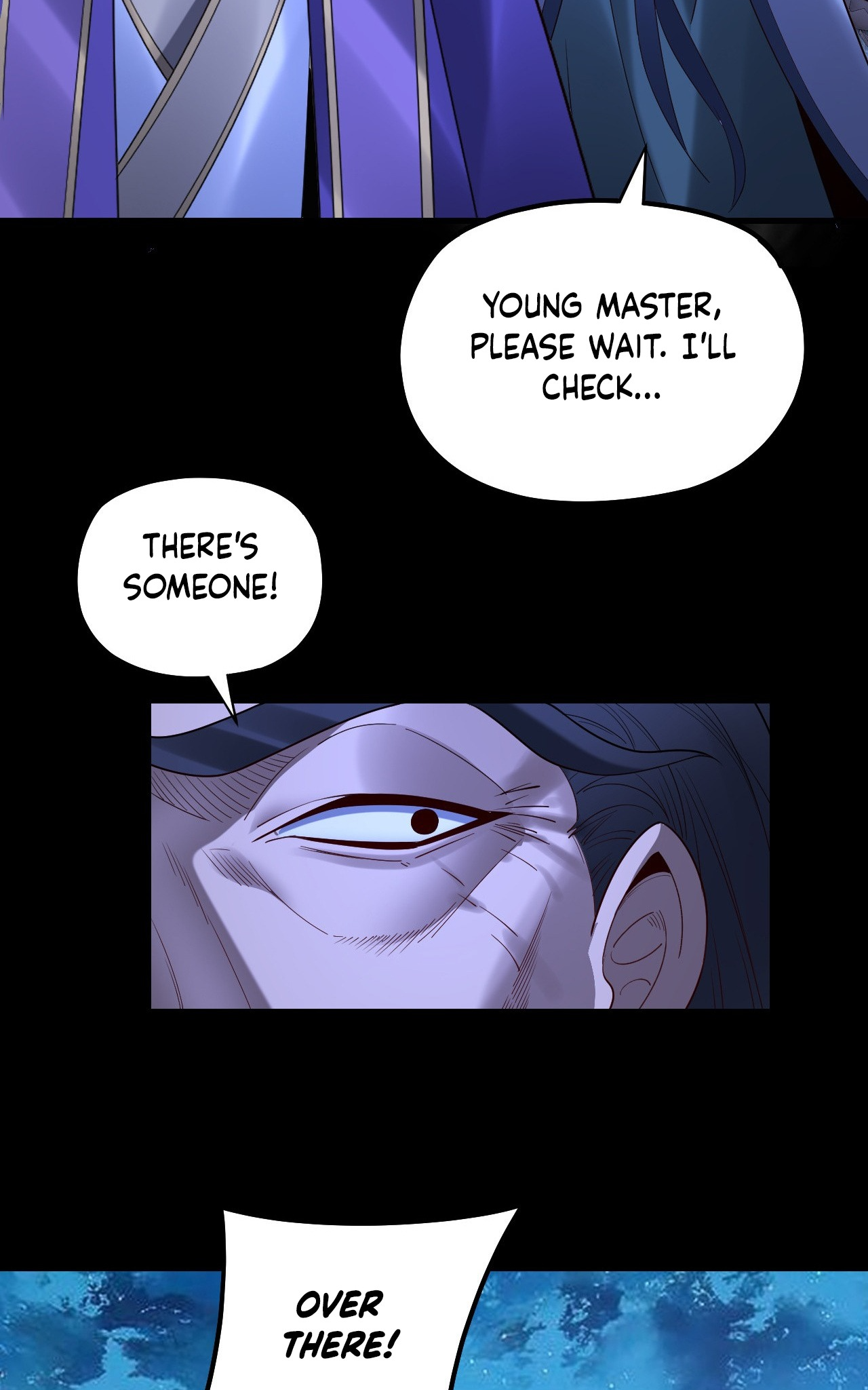 Page 9 of Chapter 140