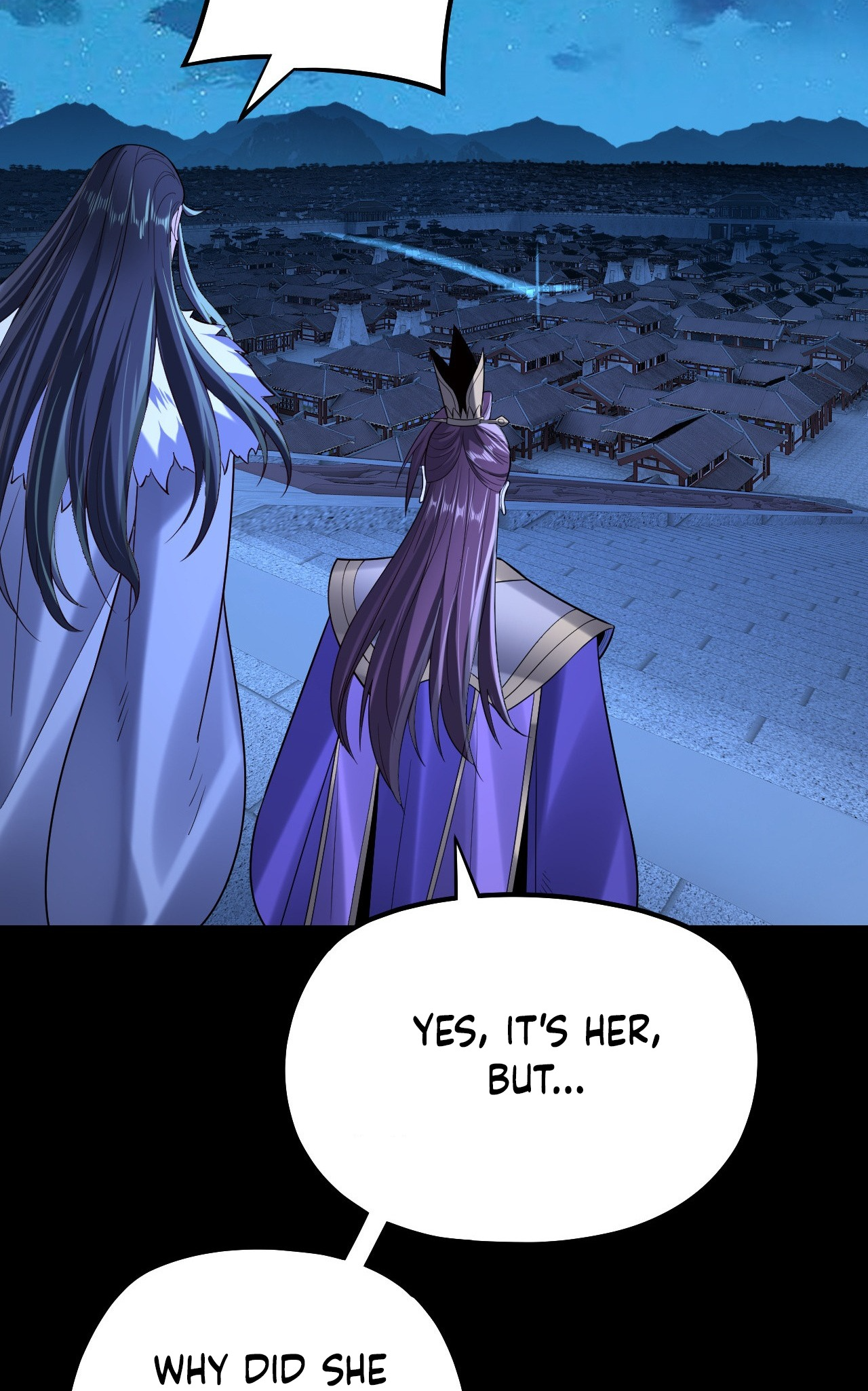 Page 10 of Chapter 140