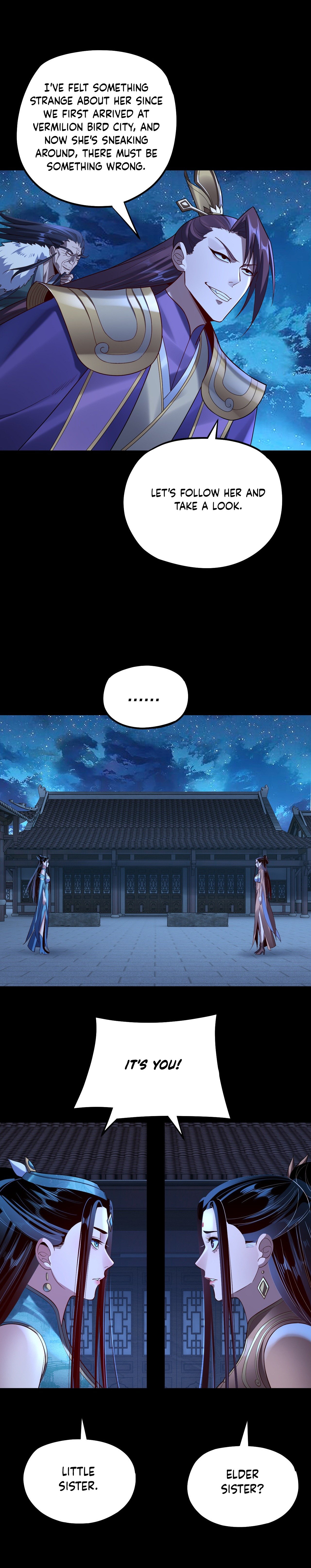 Page 12 of Chapter 140