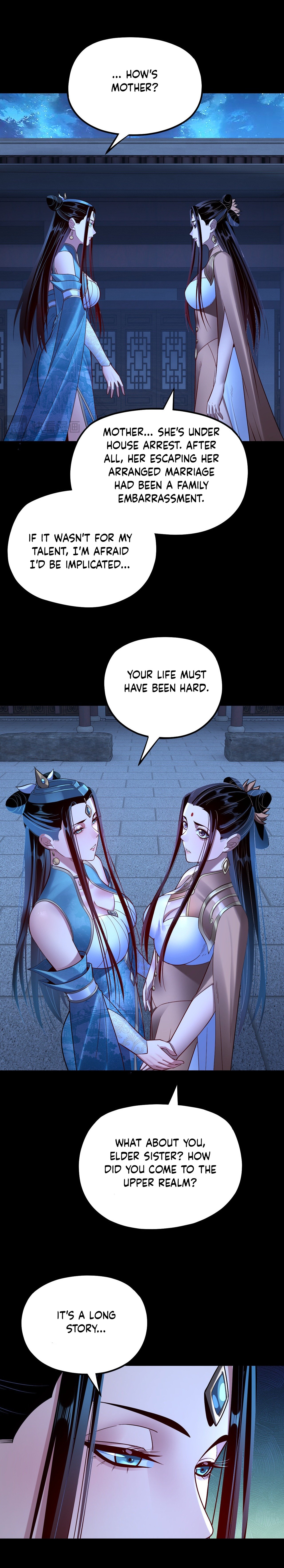 Page 13 of Chapter 140