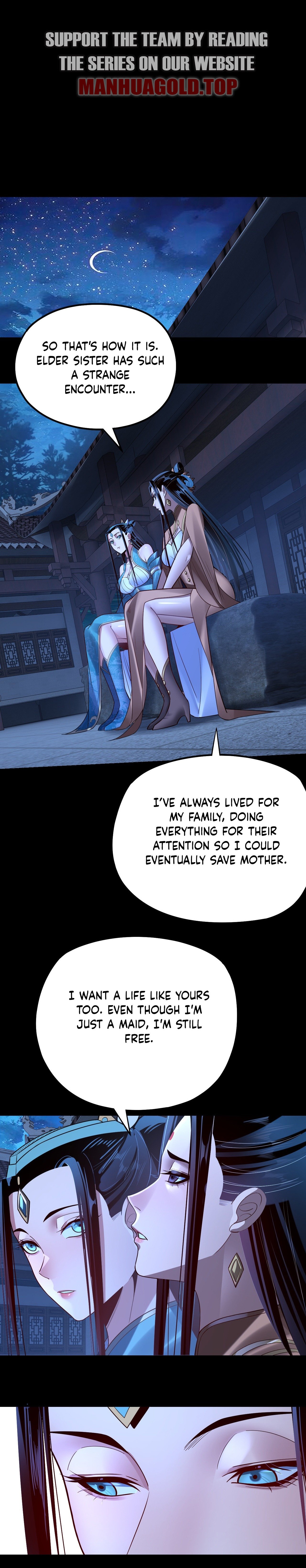 Page 14 of Chapter 140