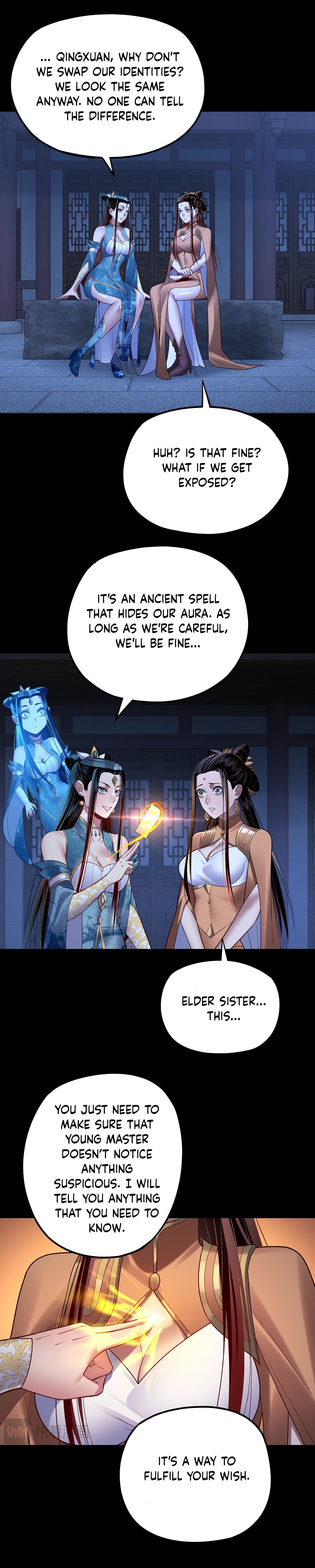 Page 15 of Chapter 140