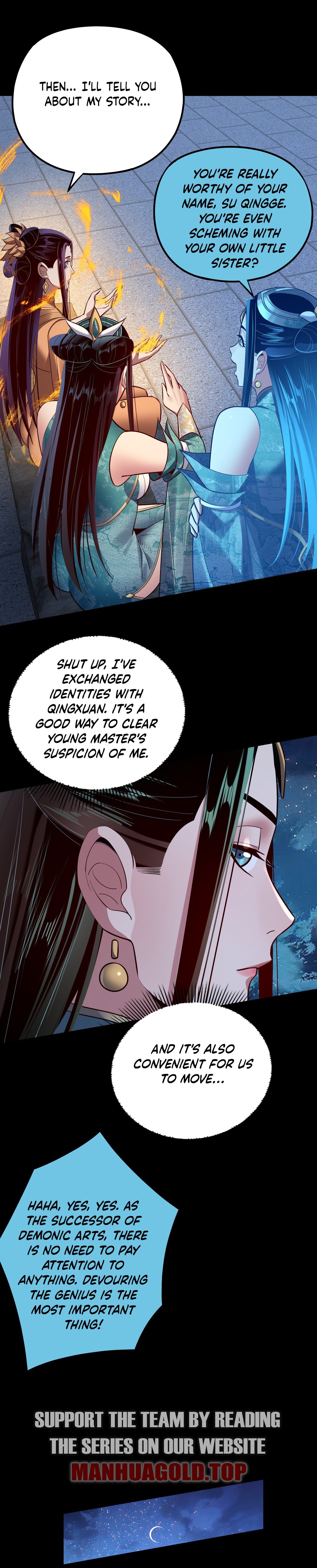 Page 16 of Chapter 140