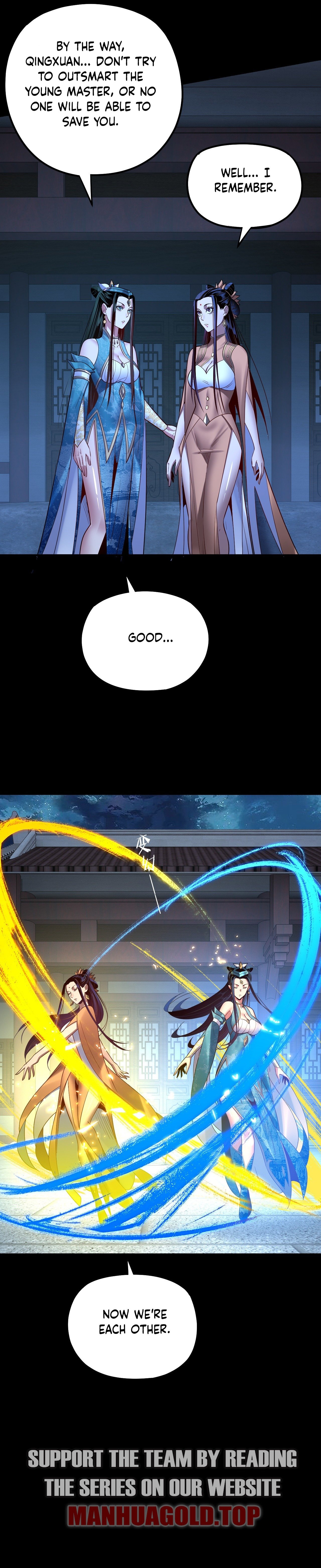 Page 17 of Chapter 140