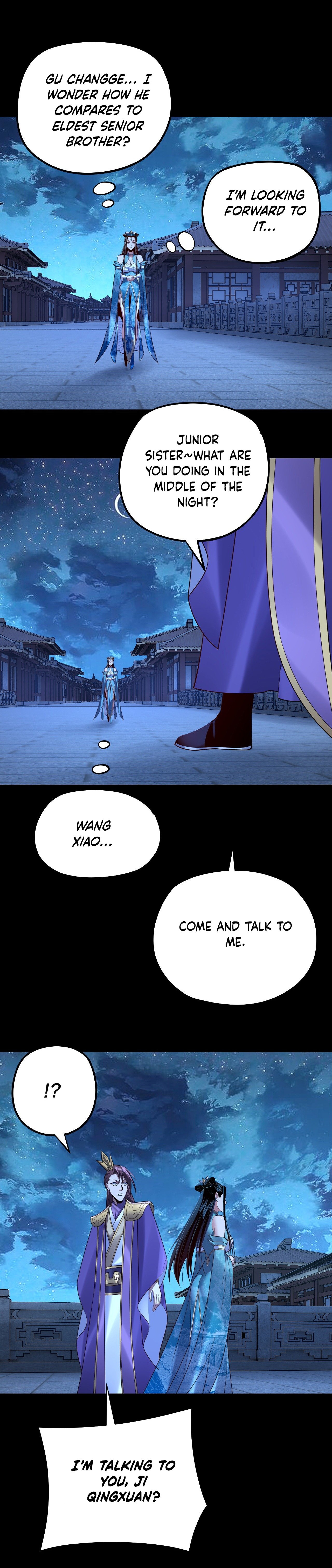 Page 18 of Chapter 140