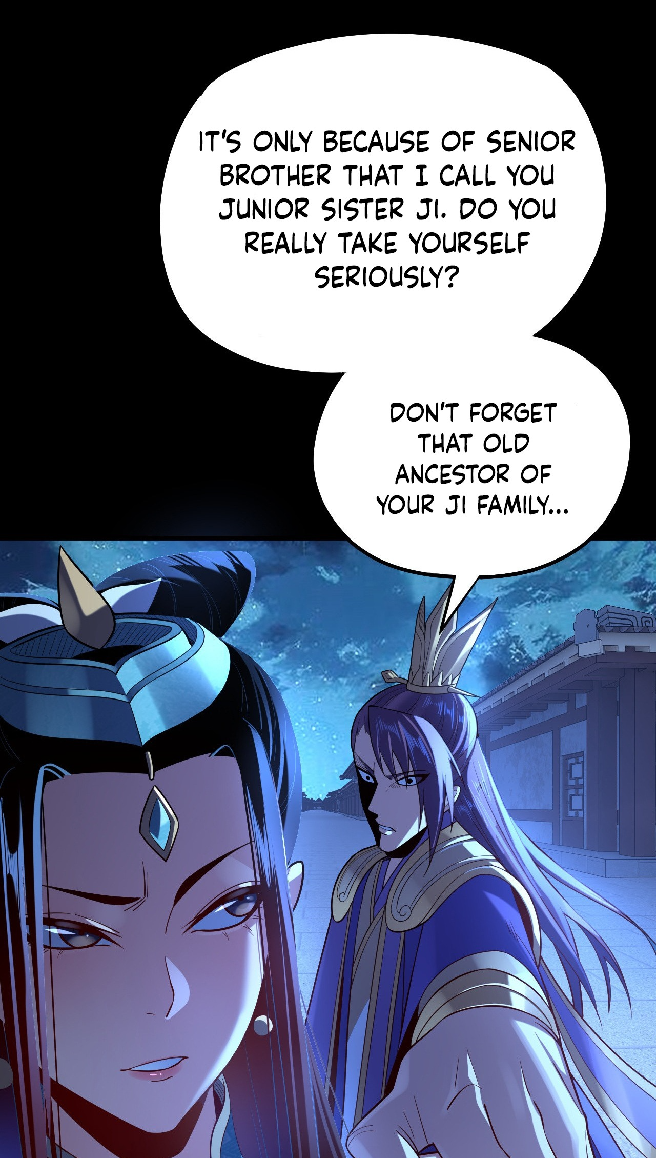 Page 19 of Chapter 140