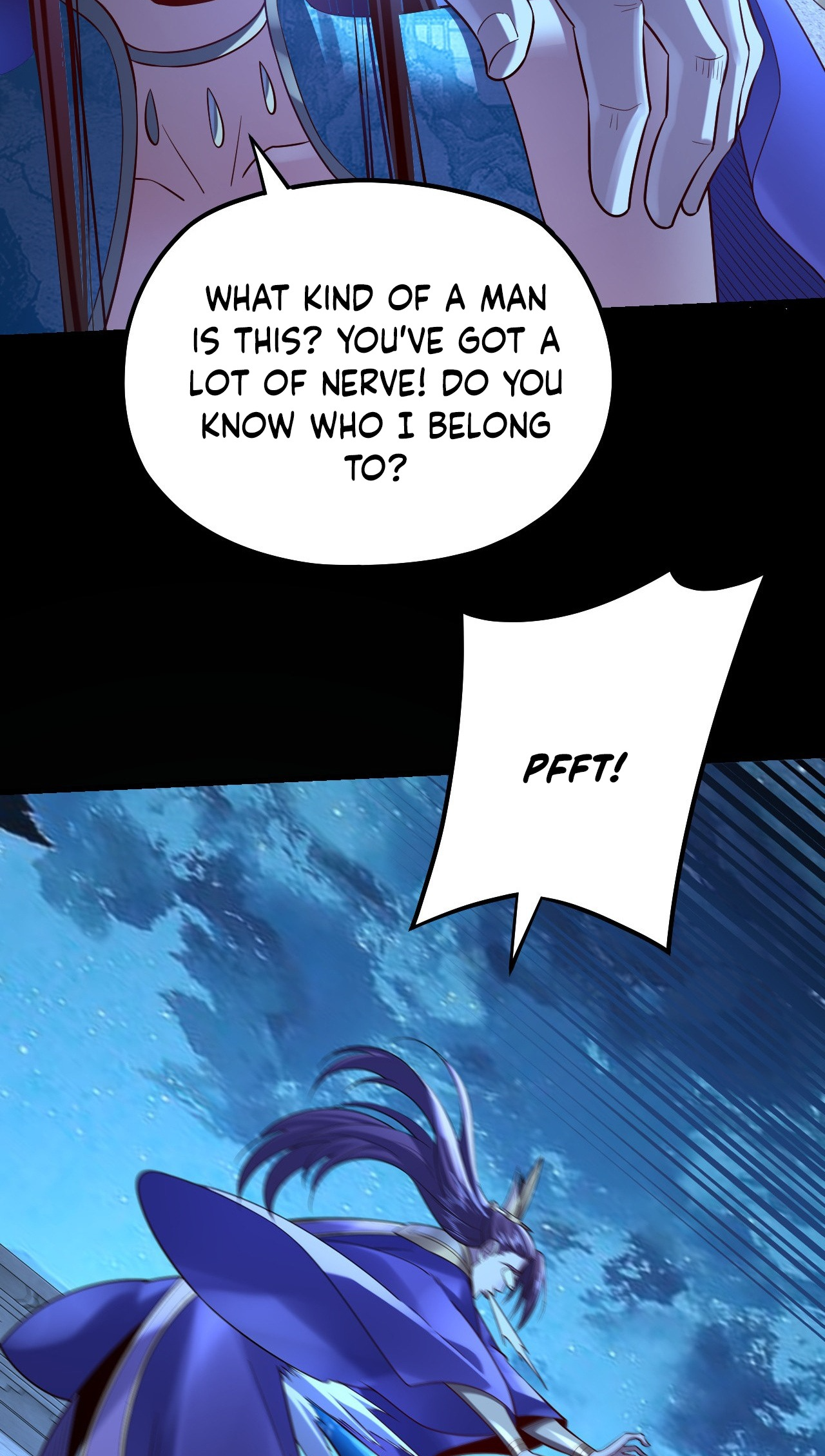 Page 20 of Chapter 140