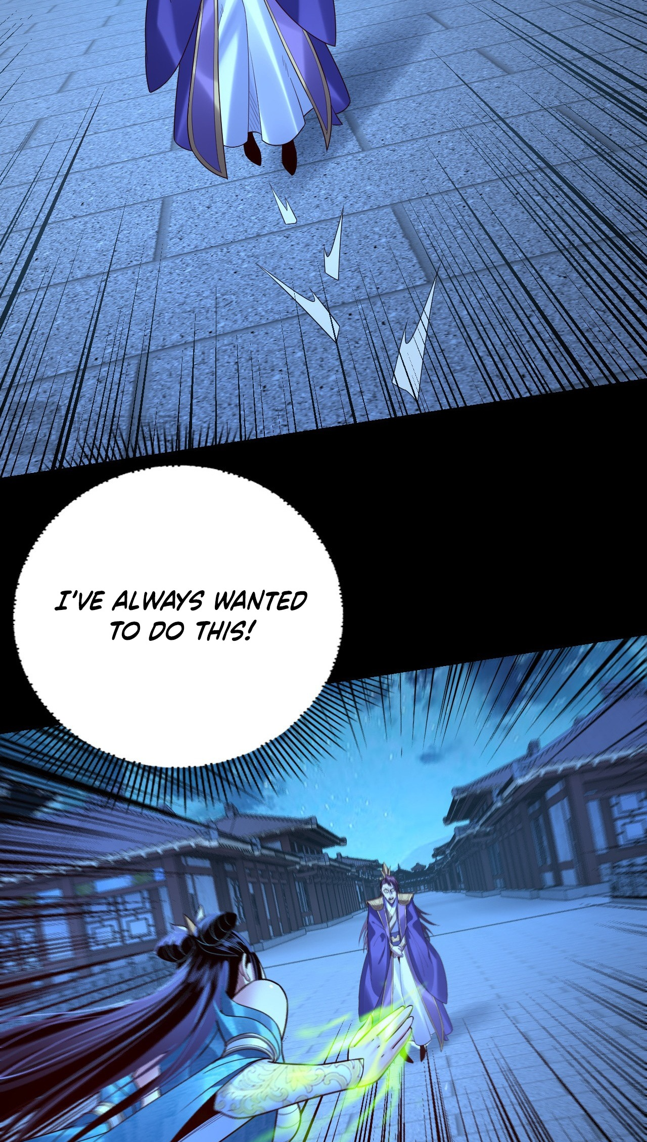 Page 22 of Chapter 140