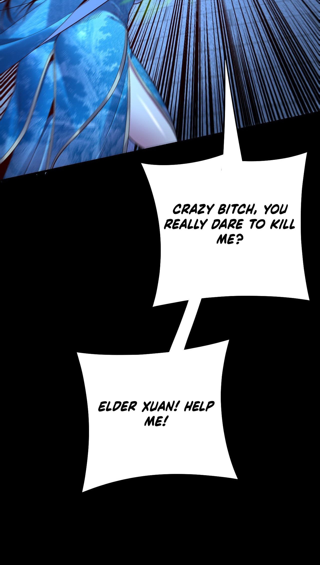 Page 23 of Chapter 140