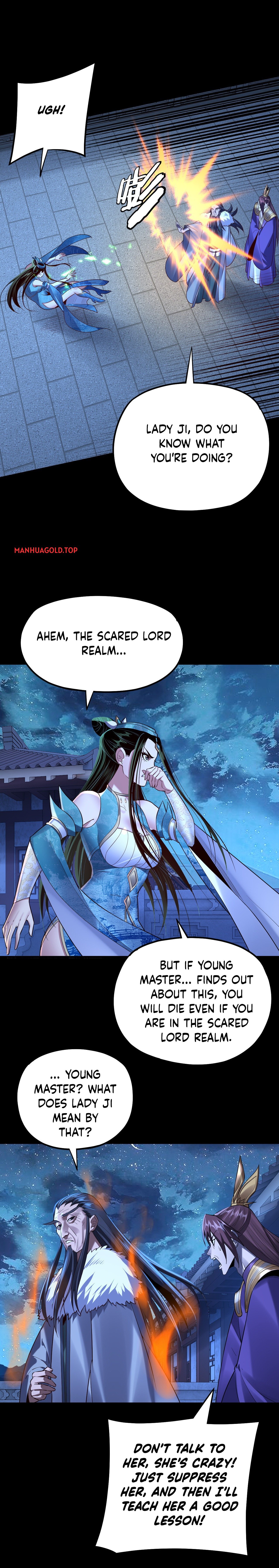 Page 24 of Chapter 140