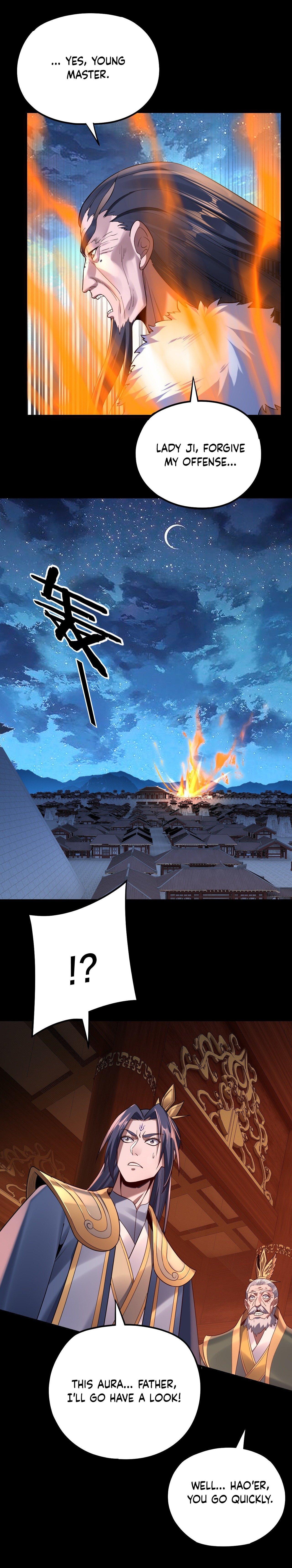 Page 25 of Chapter 140