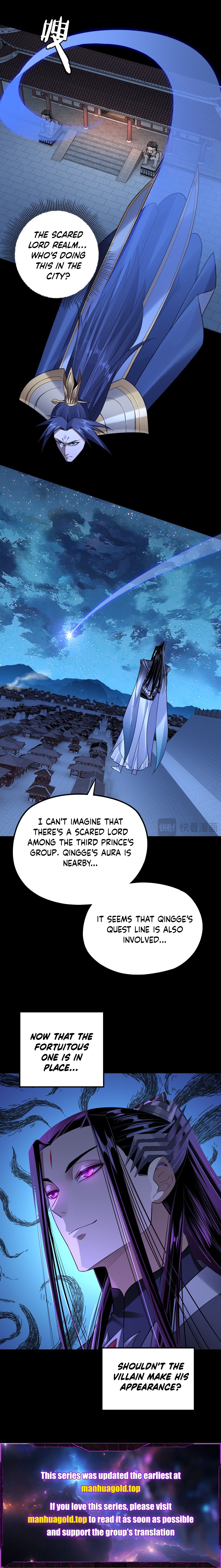 Page 26 of Chapter 140
