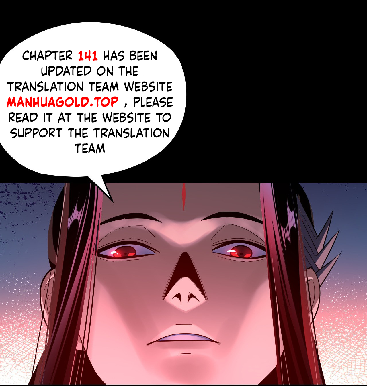 Page 27 of Chapter 140