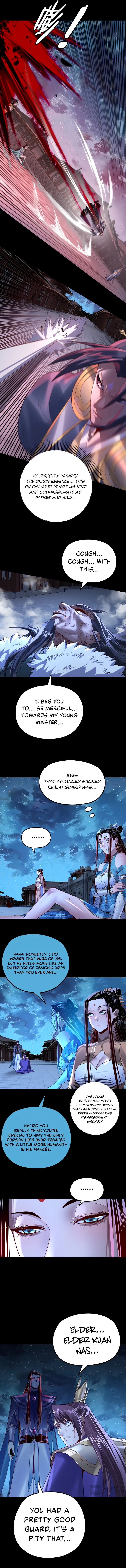 Page 9 of Chapter 141