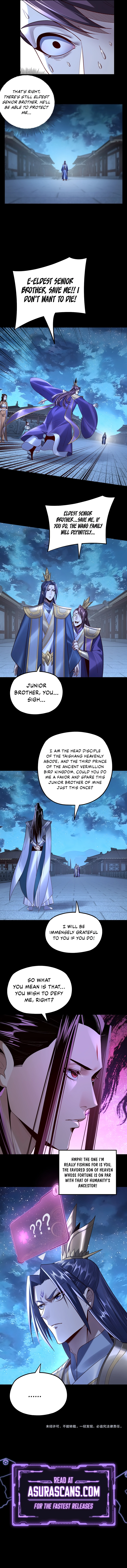Page 10 of Chapter 141