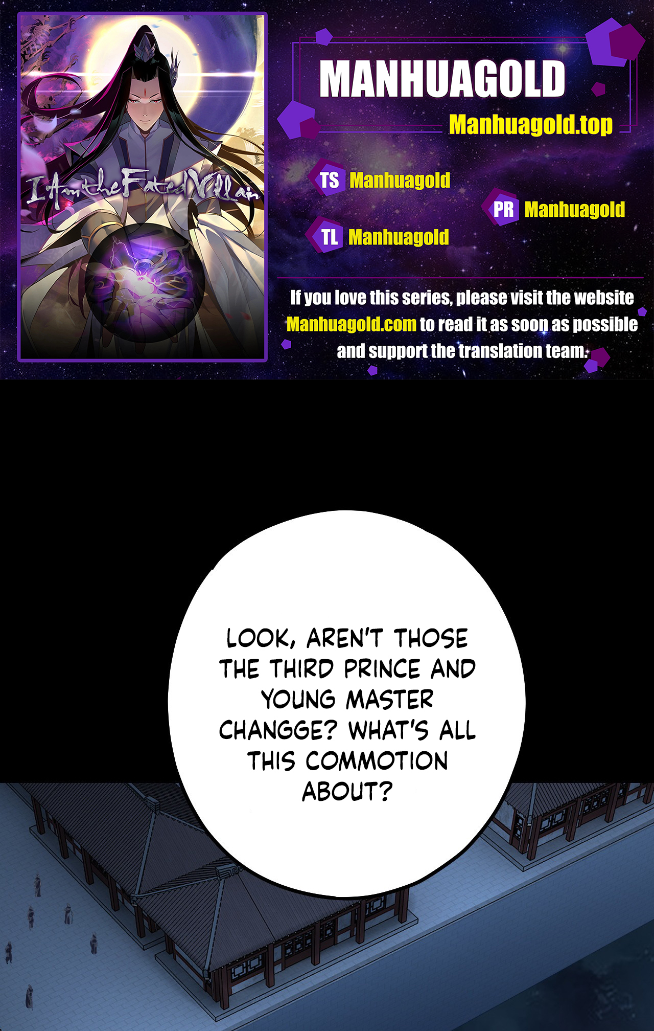 Page 1 of Chapter 142