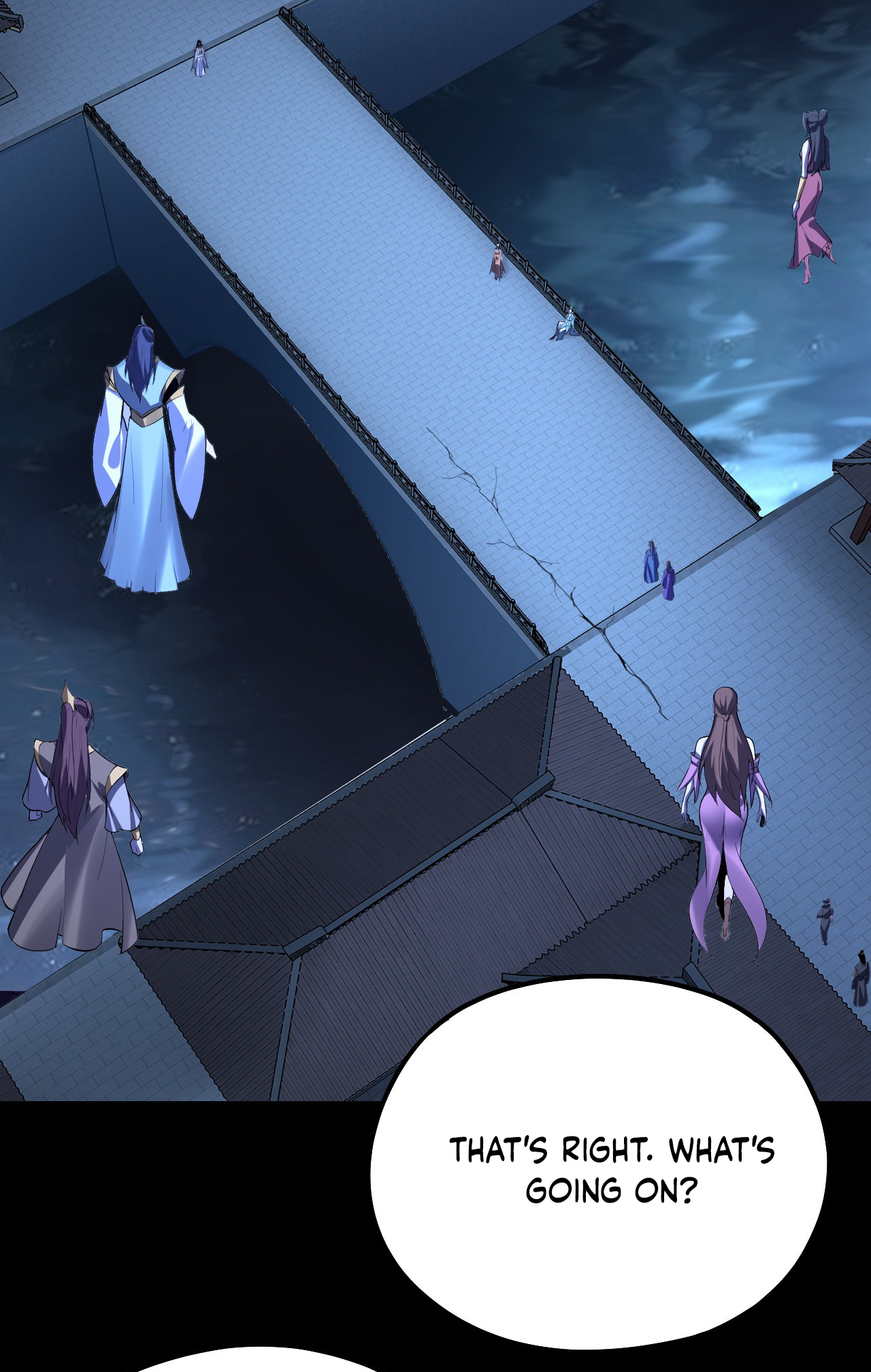 Page 2 of Chapter 142