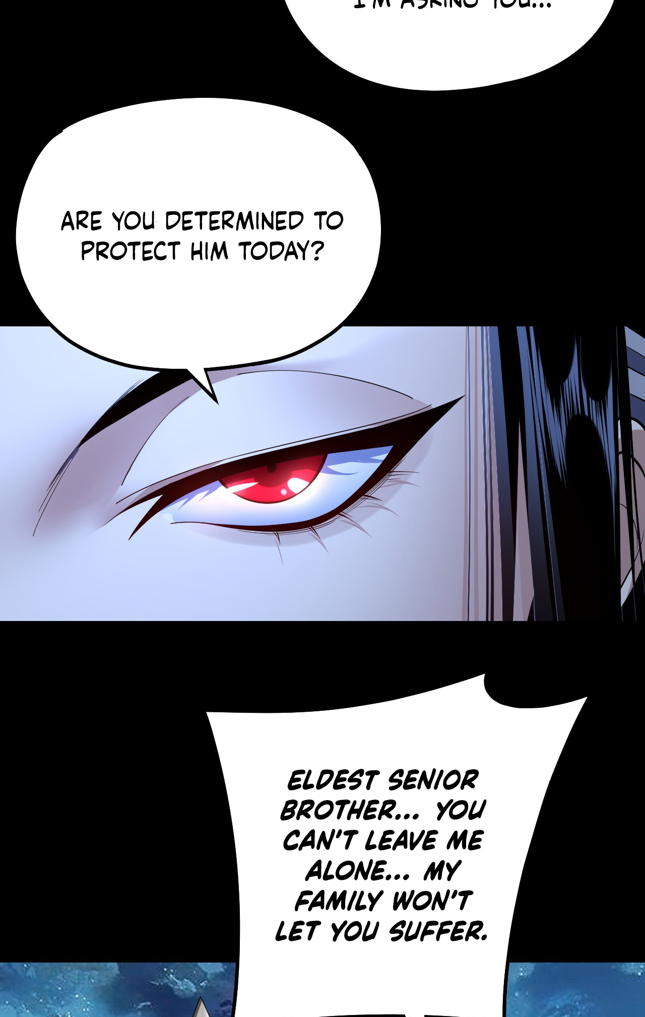 Page 5 of Chapter 142