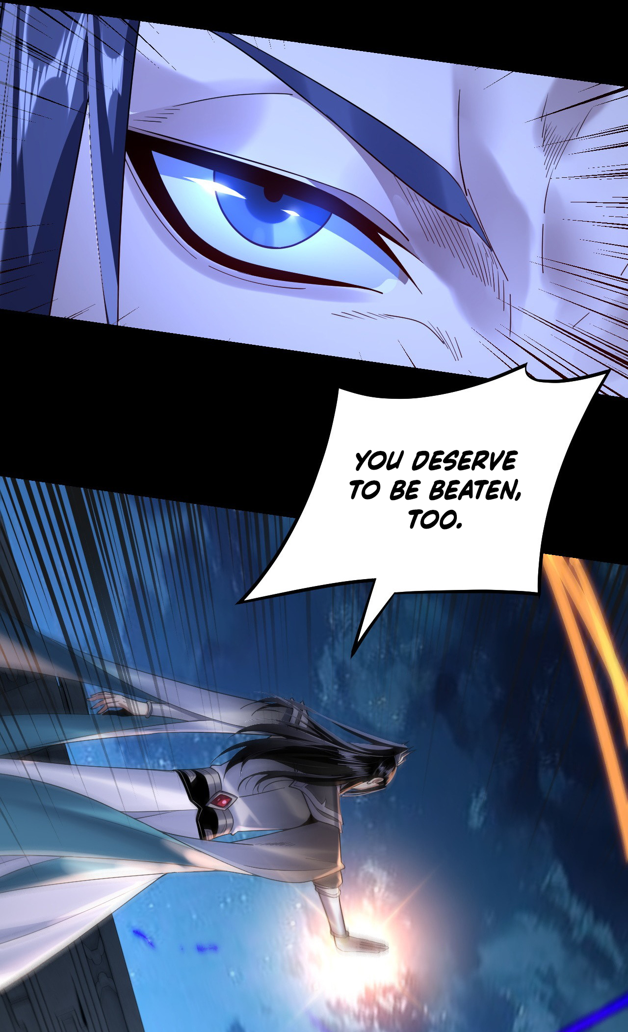 Page 9 of Chapter 142