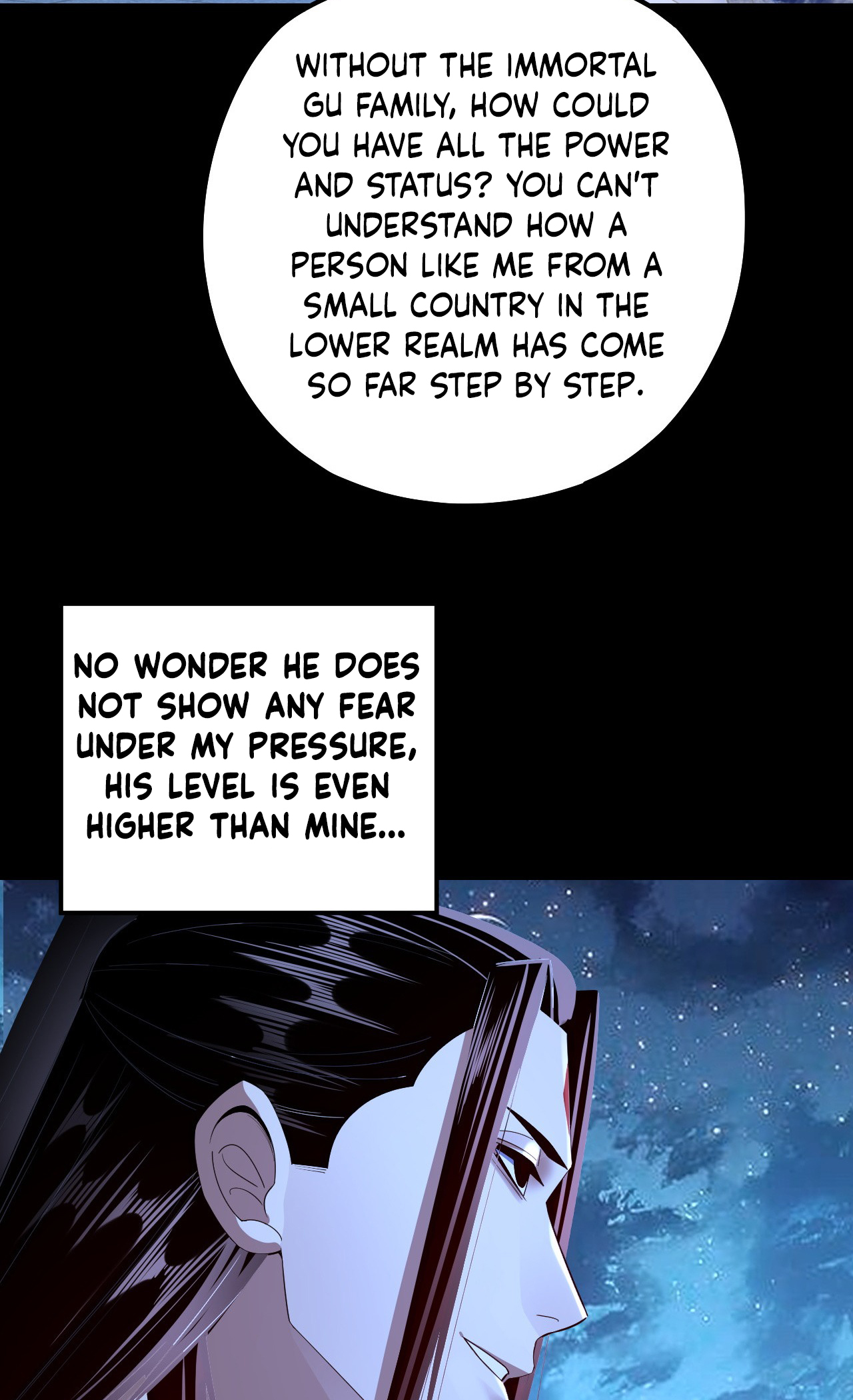 Page 12 of Chapter 142