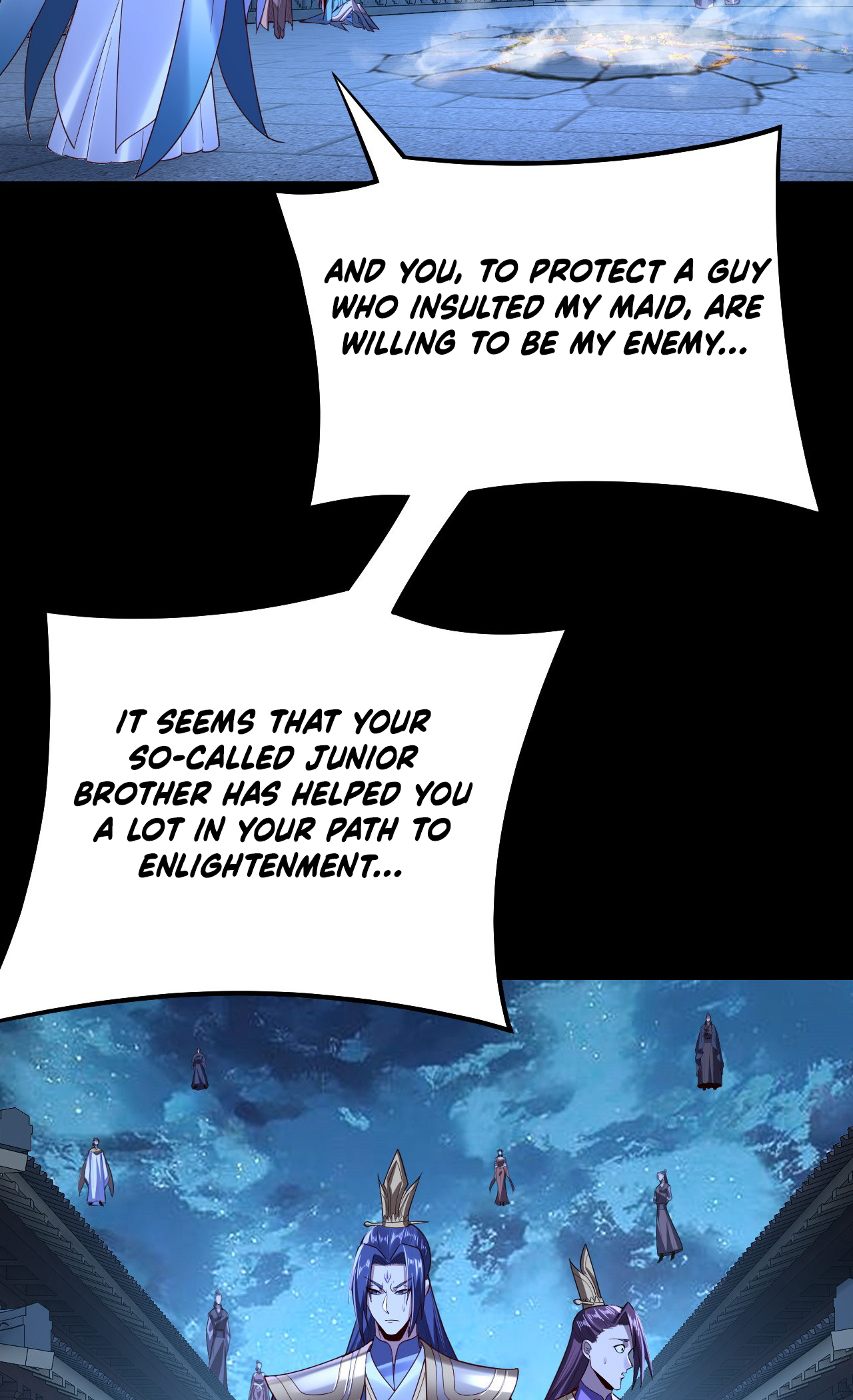 Page 14 of Chapter 142