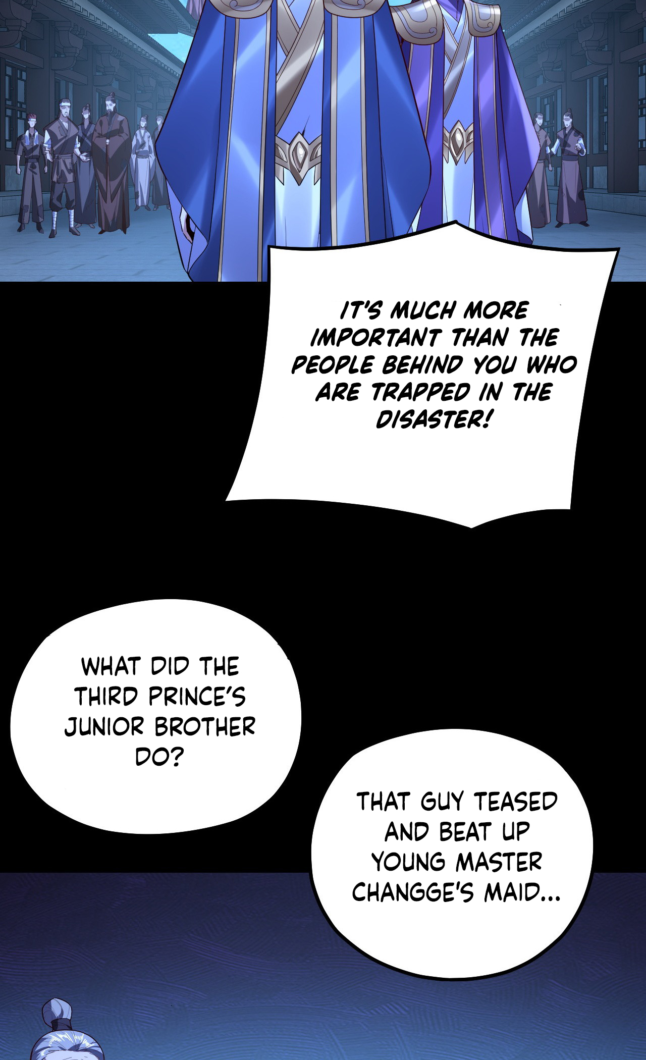 Page 15 of Chapter 142