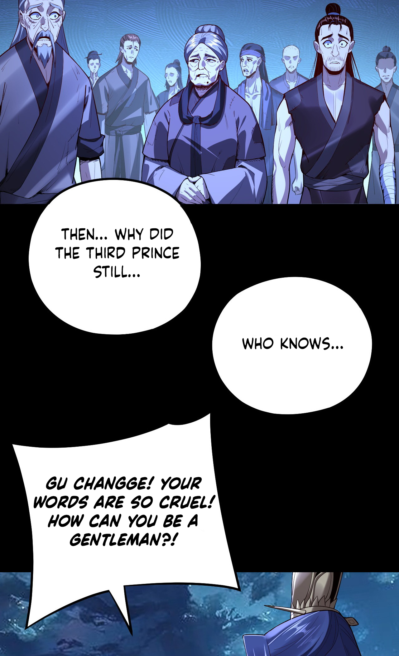 Page 16 of Chapter 142
