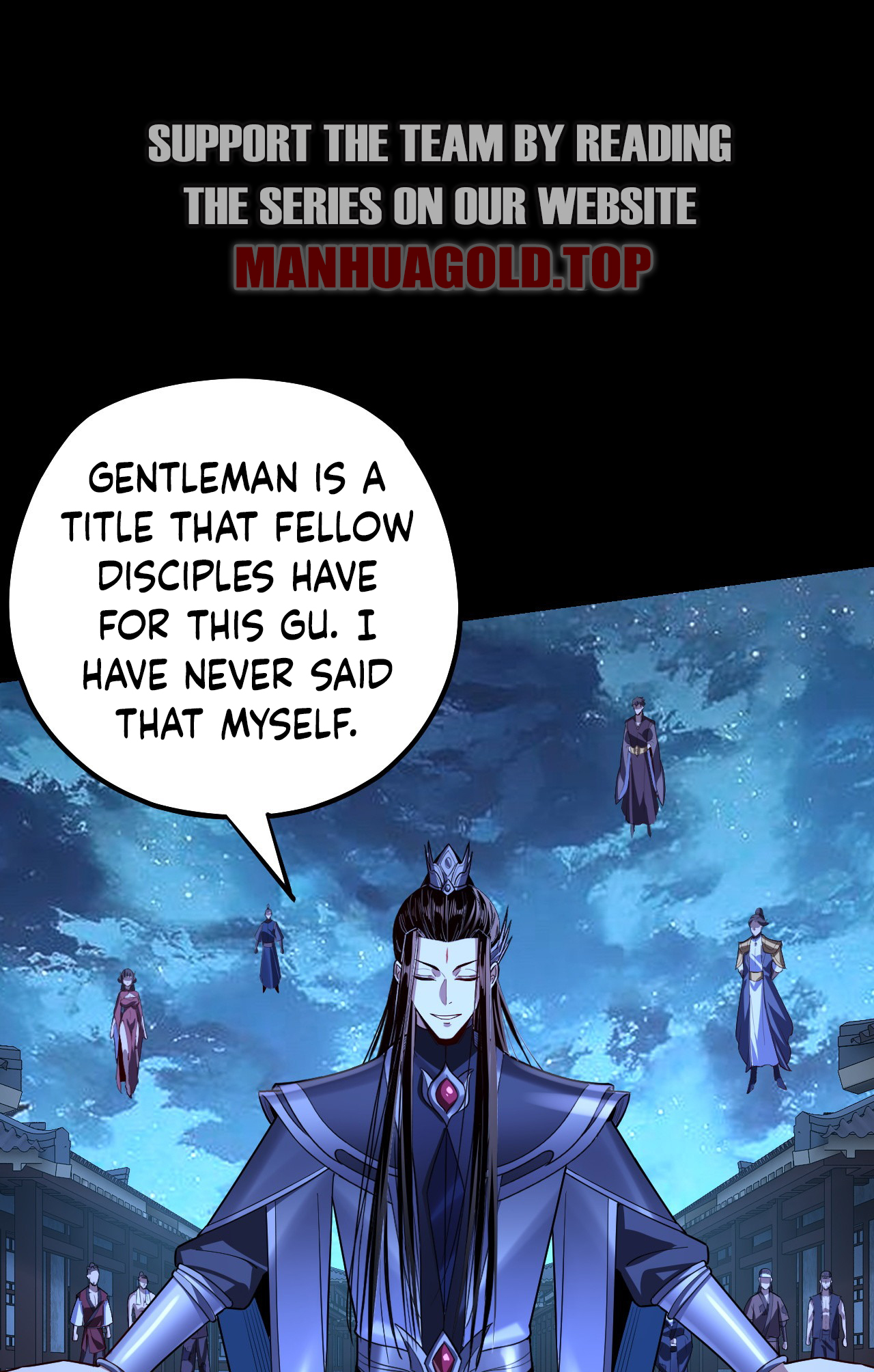 Page 18 of Chapter 142
