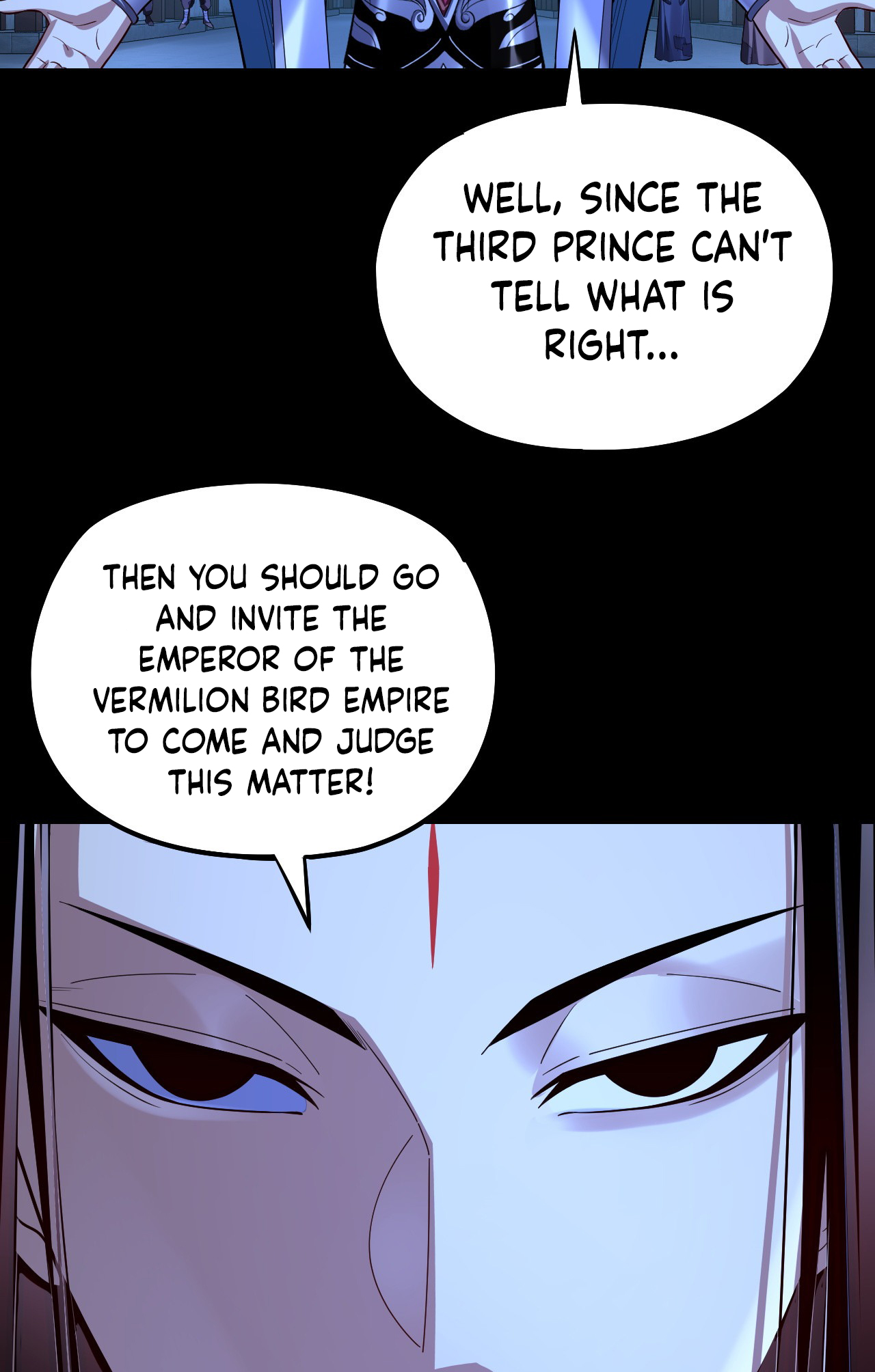 Page 19 of Chapter 142