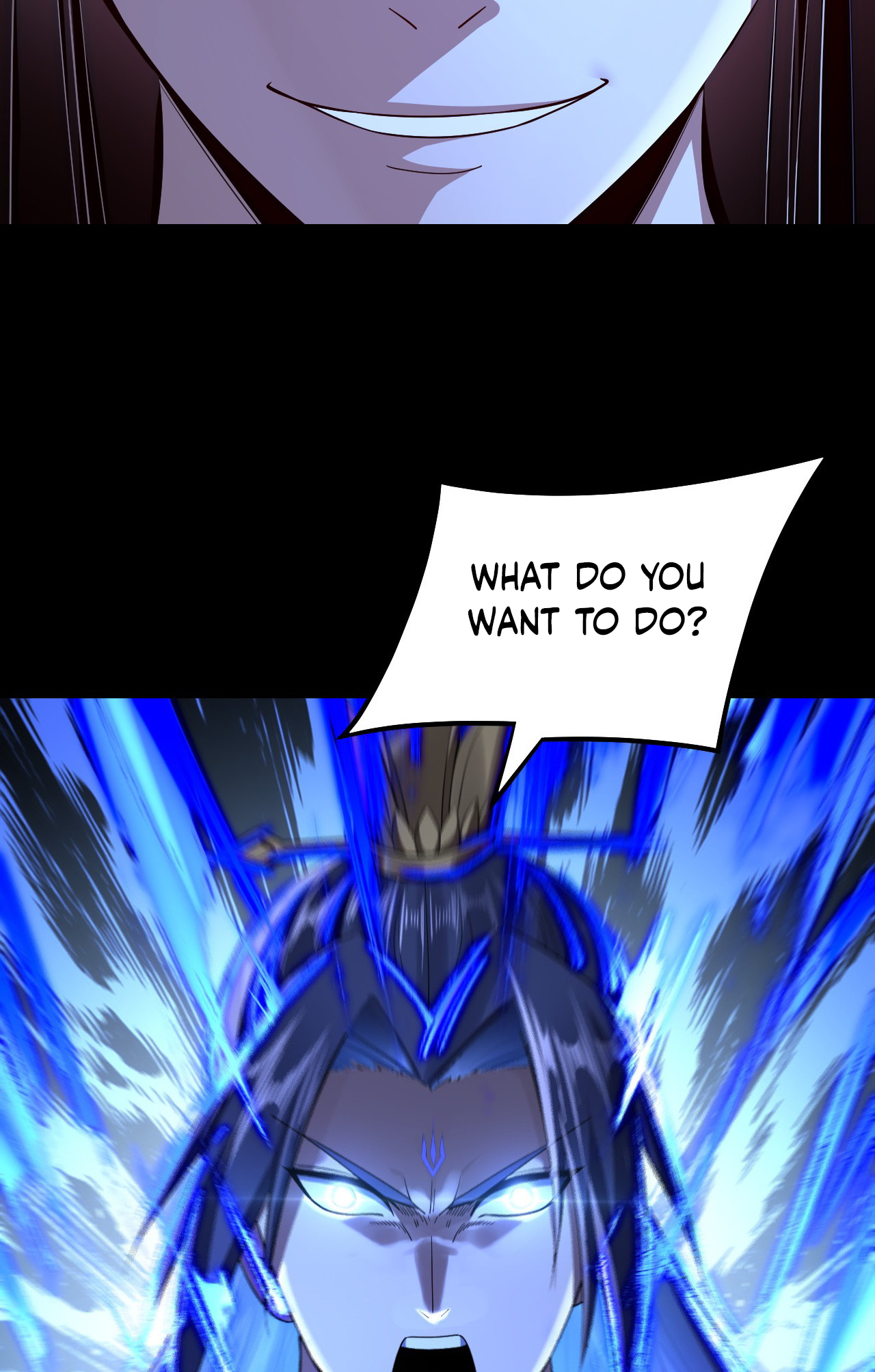 Page 20 of Chapter 142