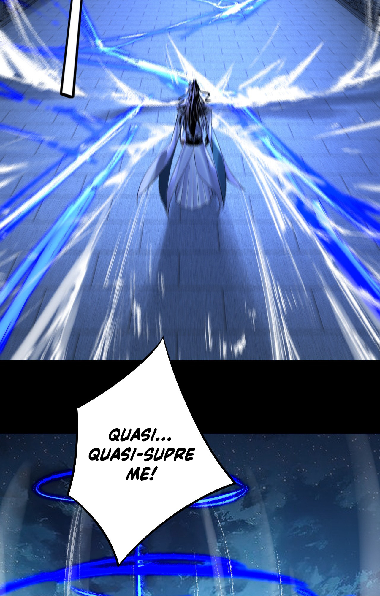 Page 22 of Chapter 142