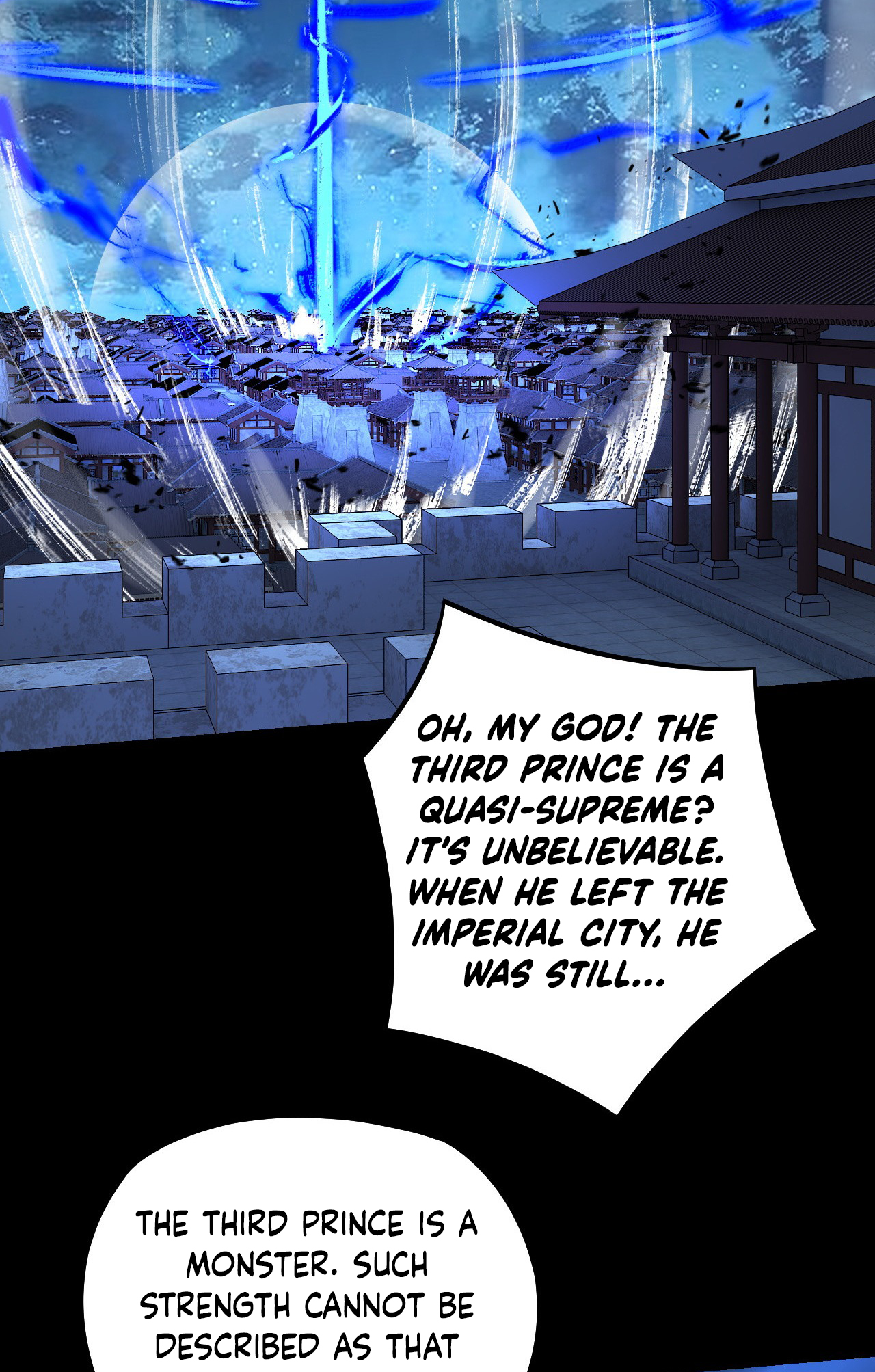 Page 23 of Chapter 142