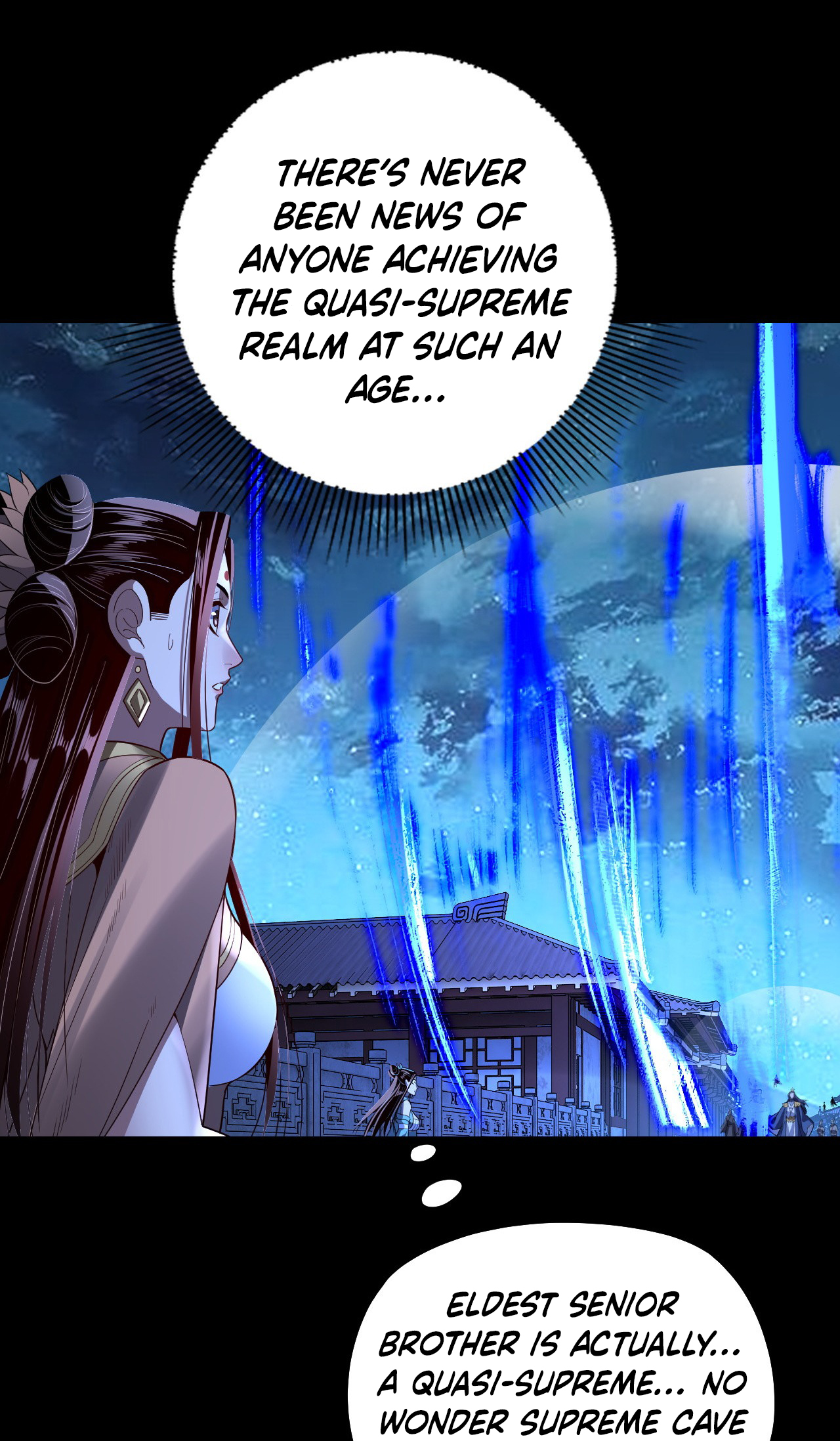 Page 25 of Chapter 142