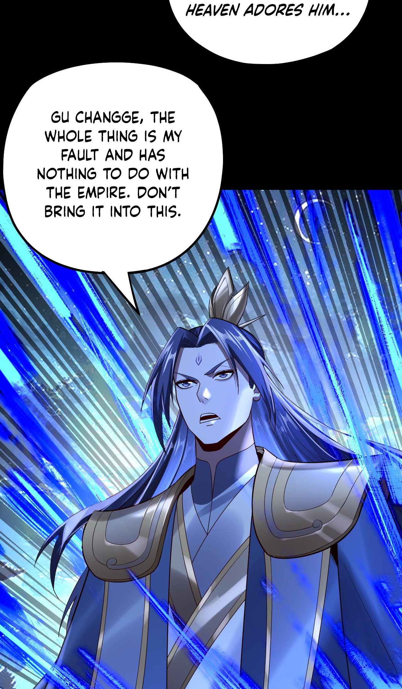 Page 26 of Chapter 142