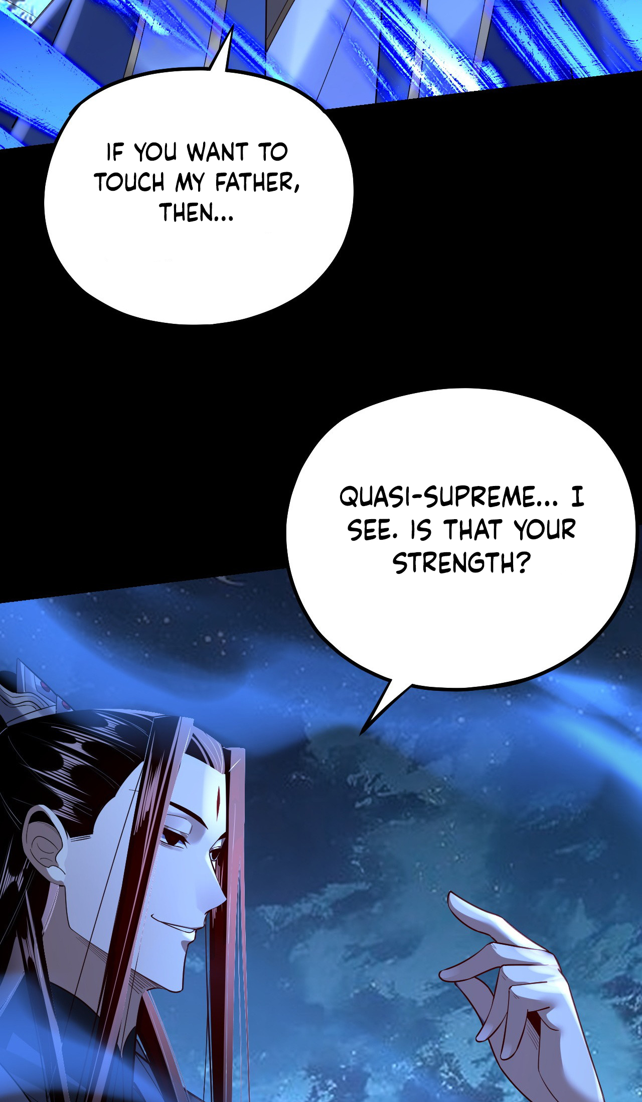 Page 27 of Chapter 142