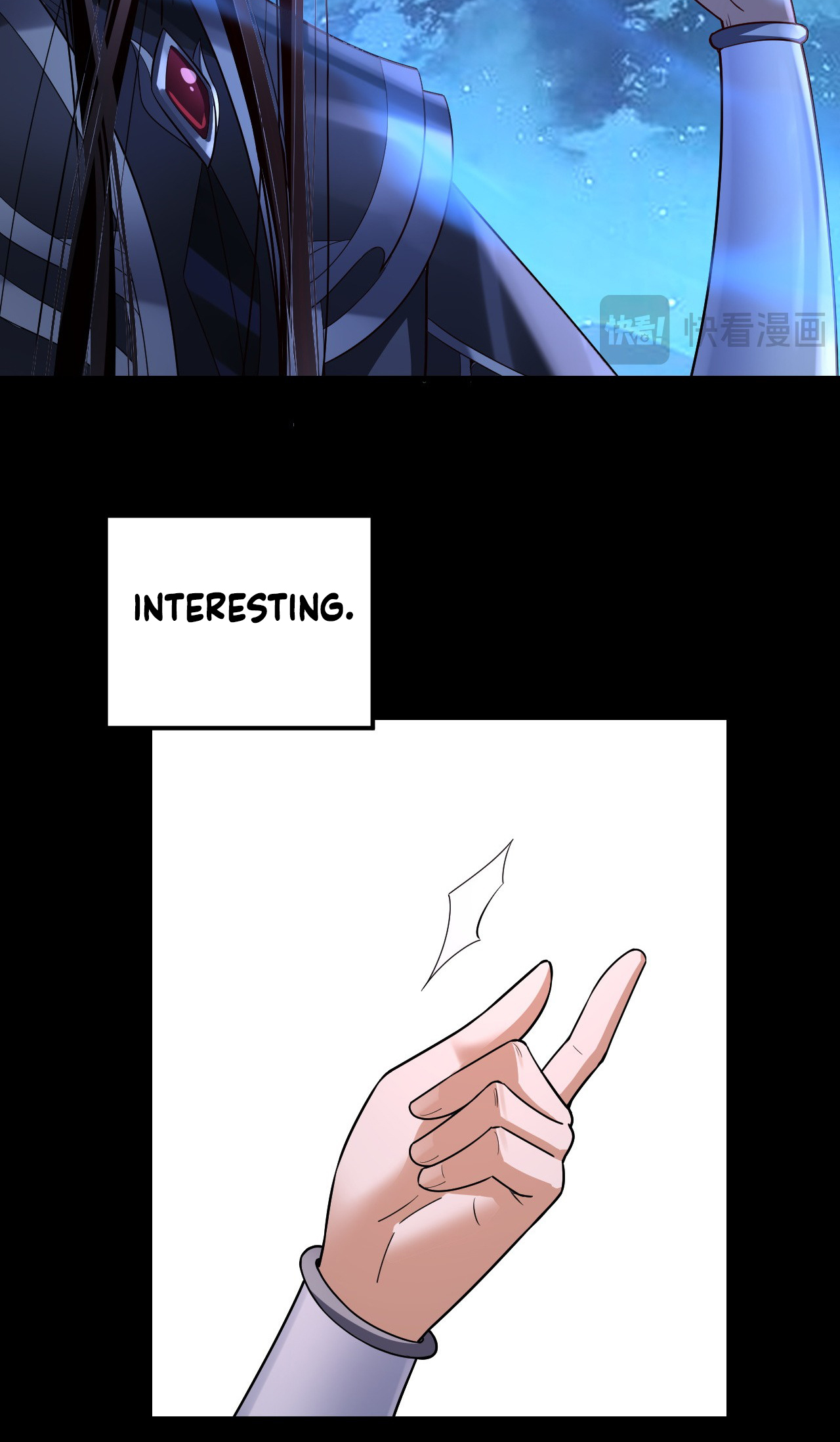 Page 28 of Chapter 142