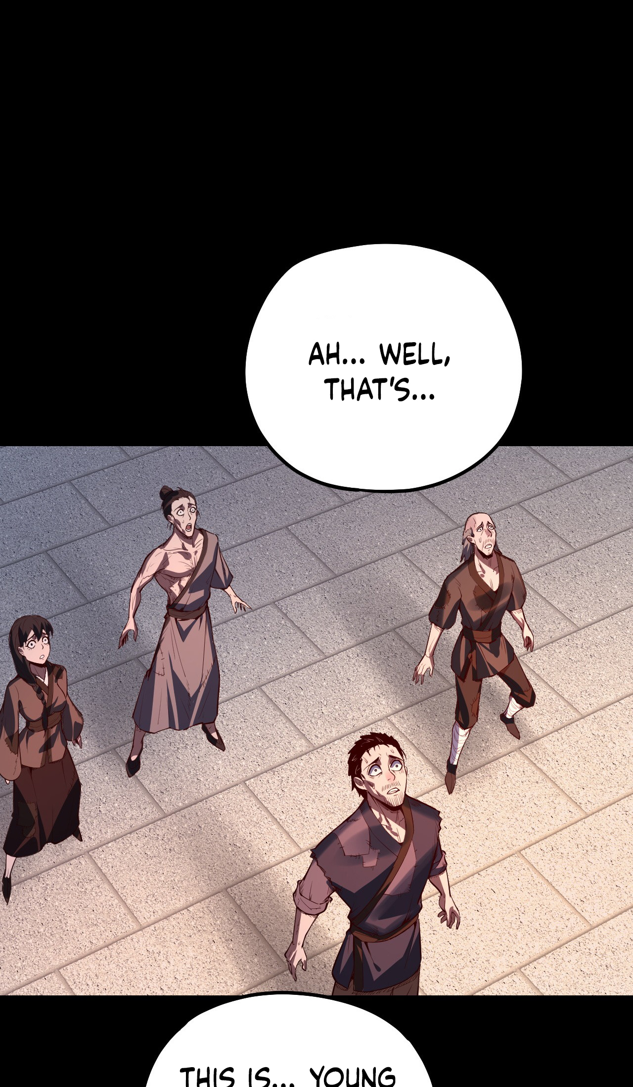 Page 29 of Chapter 142