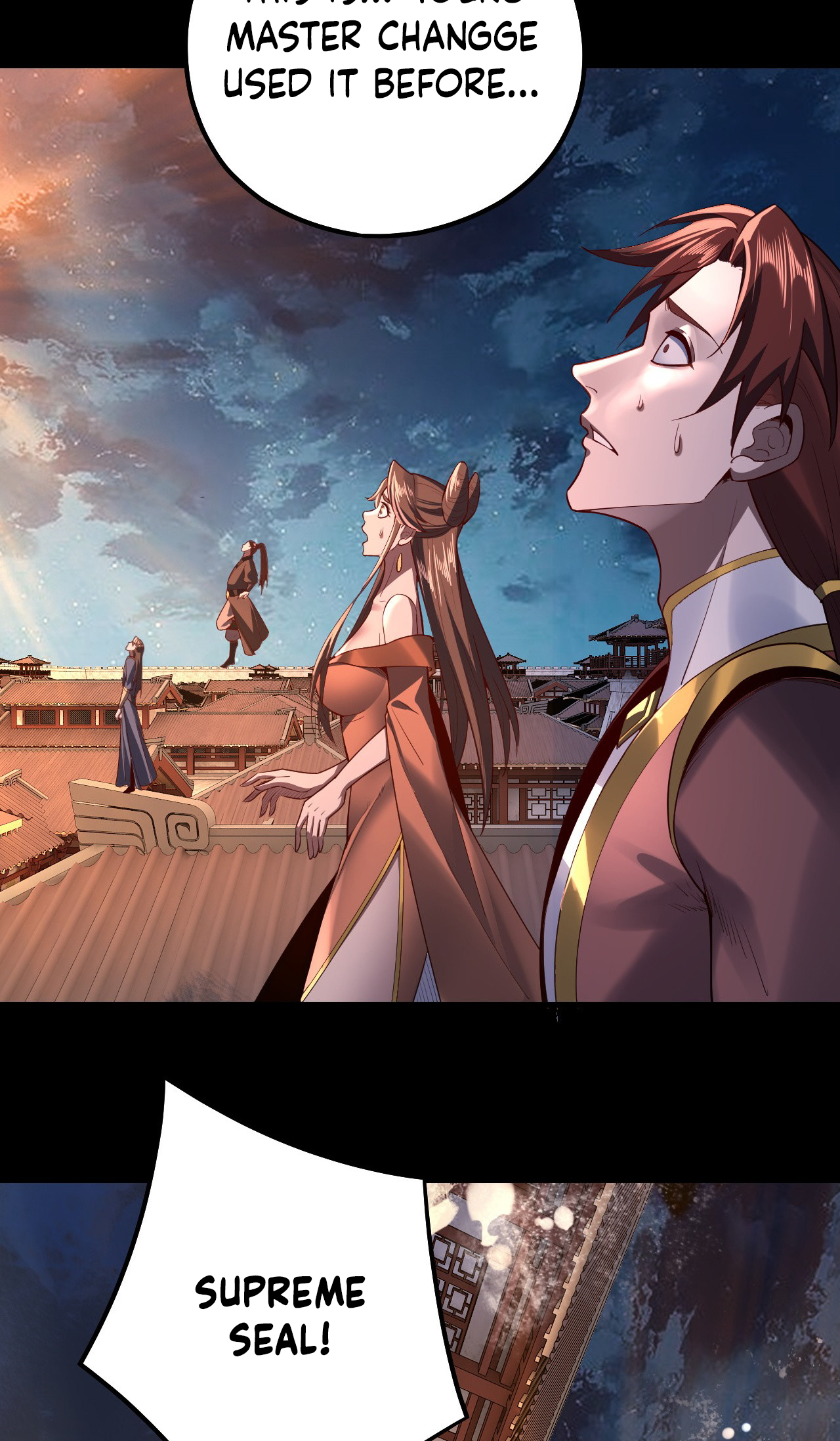 Page 30 of Chapter 142