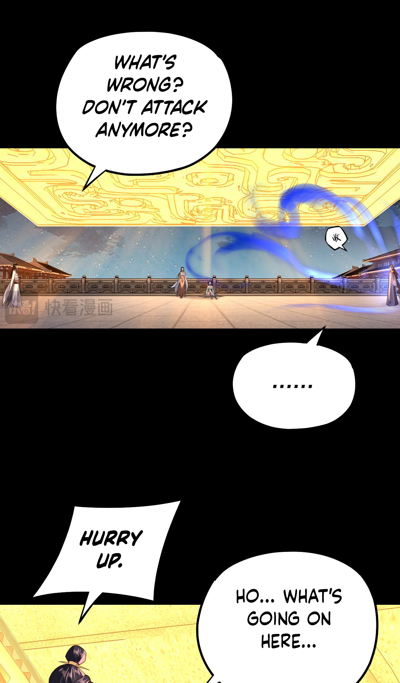Page 34 of Chapter 142