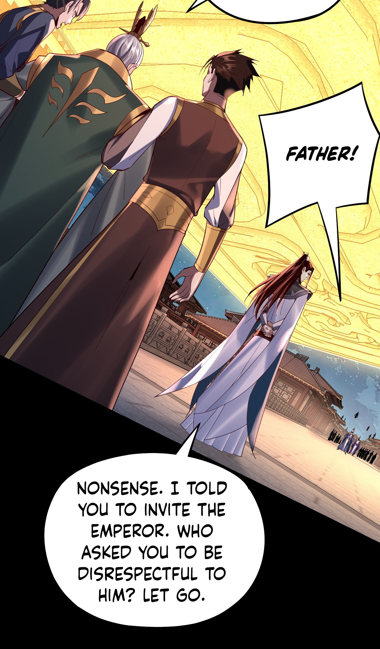 Page 35 of Chapter 142