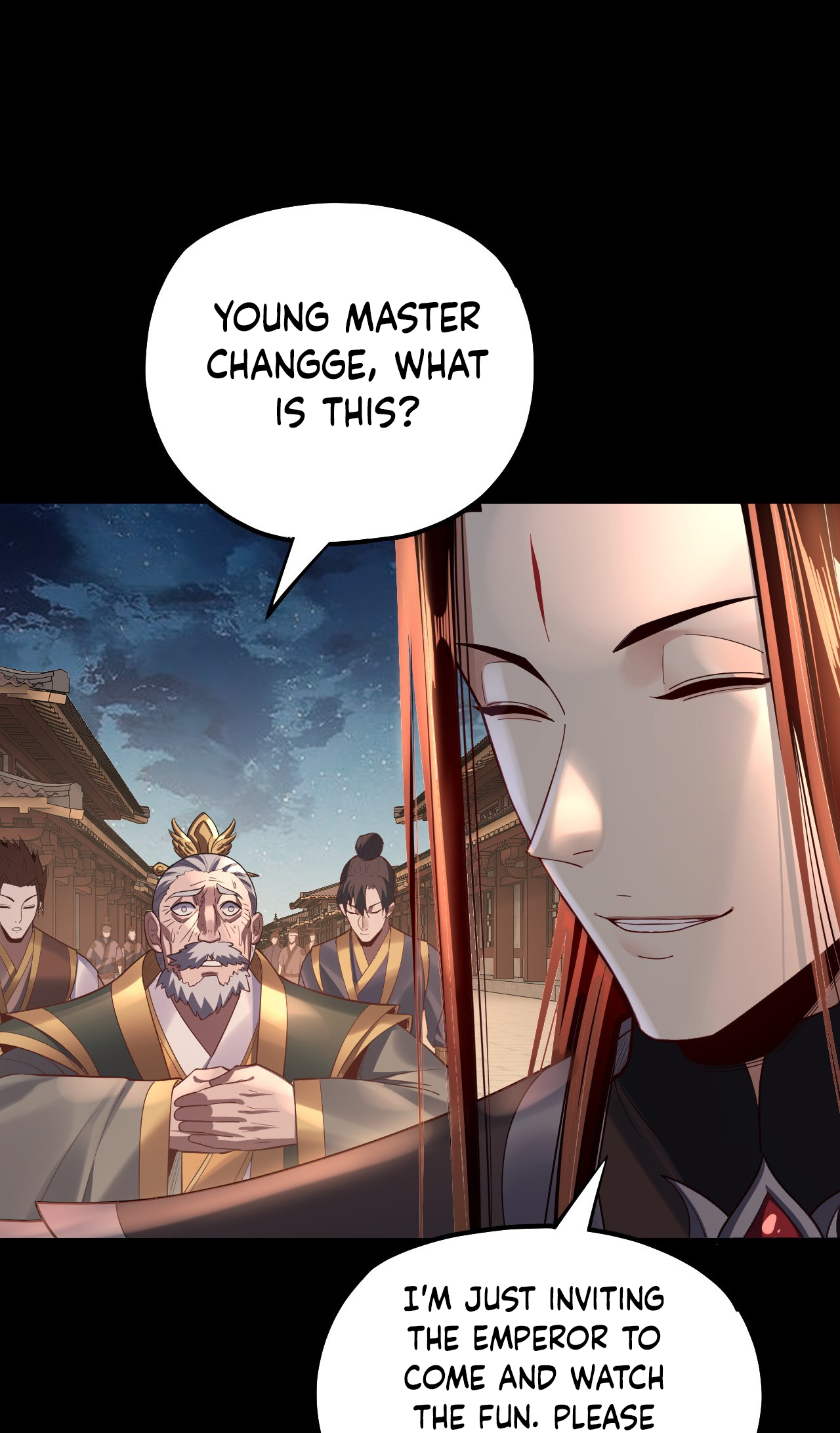 Page 36 of Chapter 142