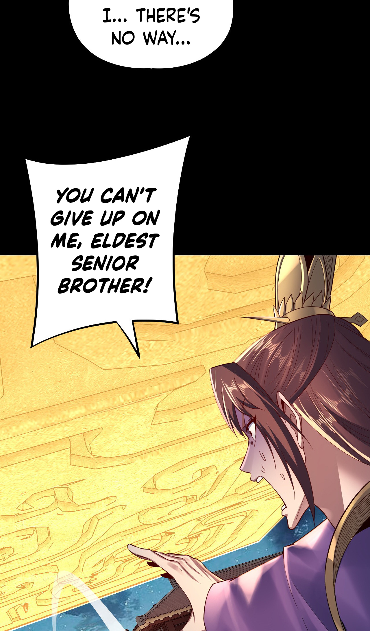 Page 38 of Chapter 142