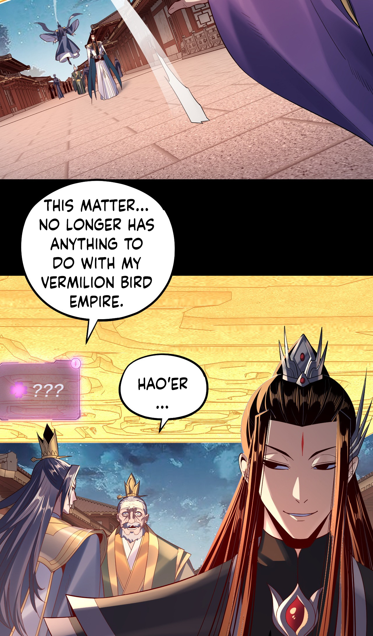 Page 39 of Chapter 142