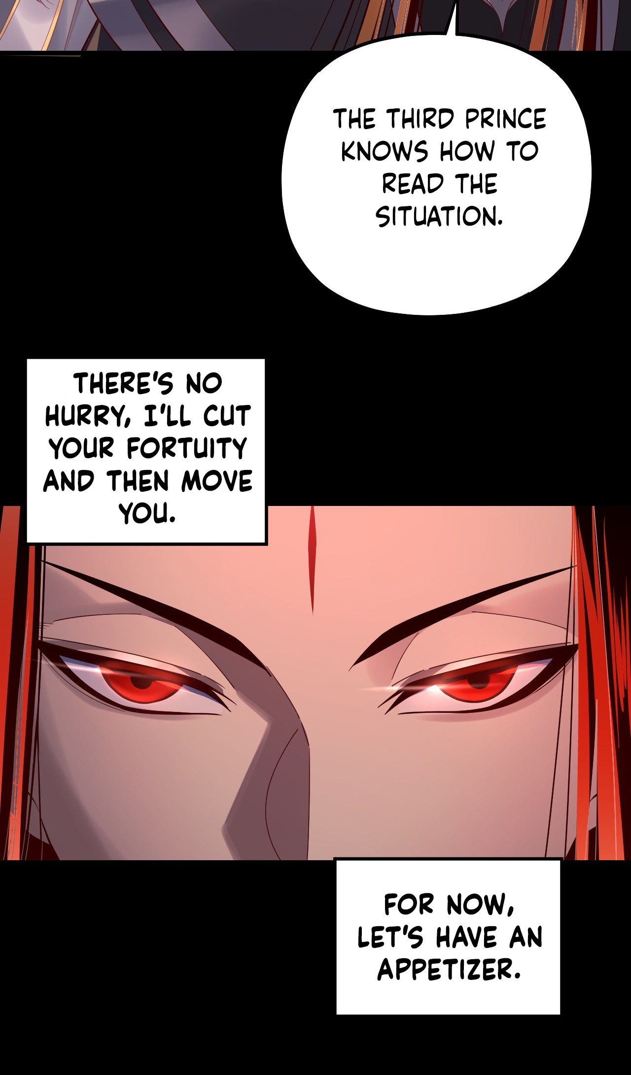 Page 40 of Chapter 142