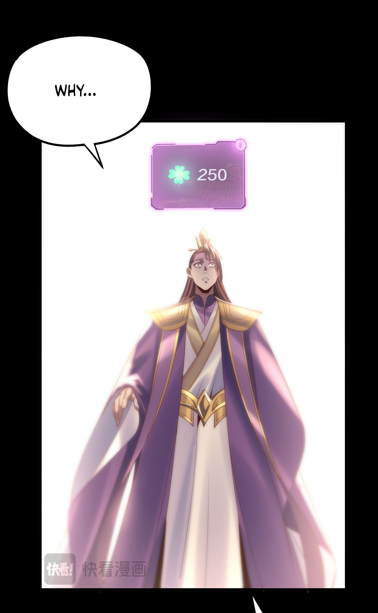 Page 41 of Chapter 142