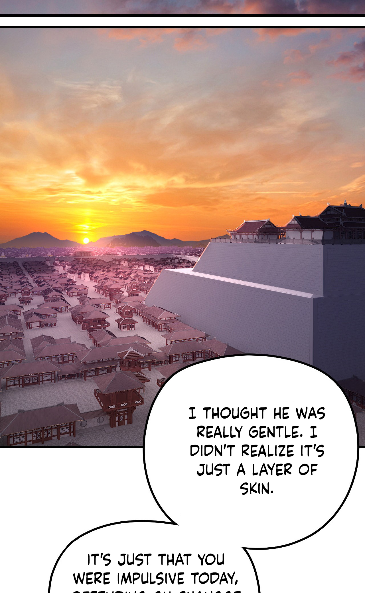 Page 43 of Chapter 142