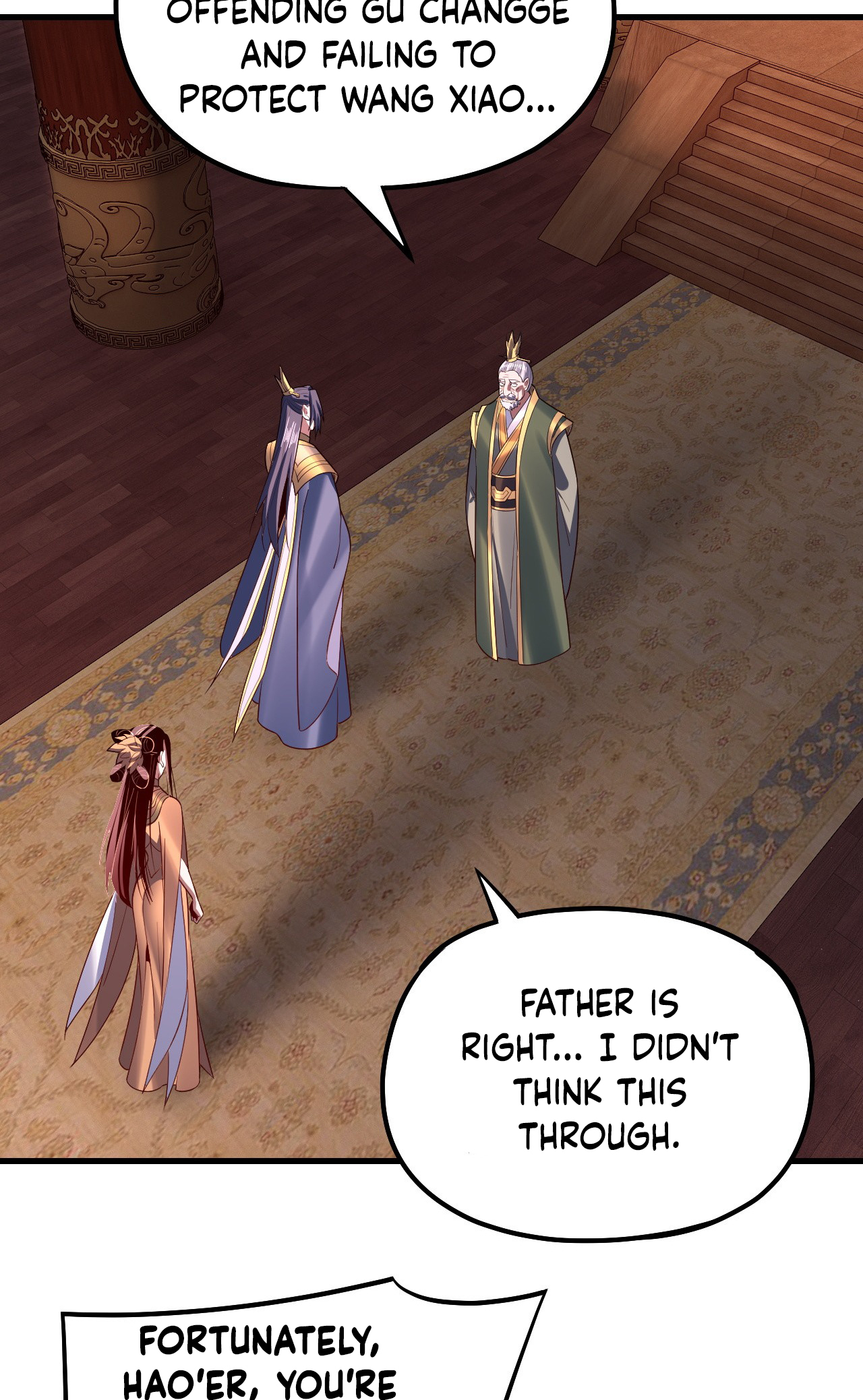 Page 44 of Chapter 142